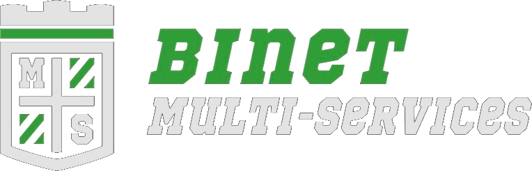 Binet Multi-Services